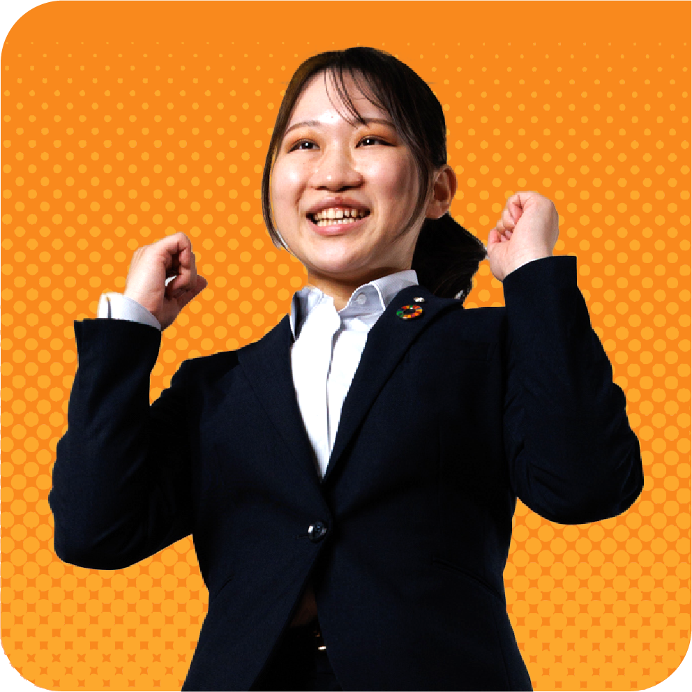 女性営業