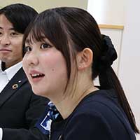 トヨタカローラ静岡　営業事務