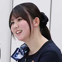 トヨタカローラ静岡 営業事務