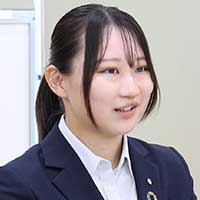 エンジニア